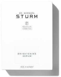 Dr. Barbara Sturm Brightening Serum (30ml)