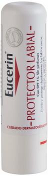 Eucerin Lip Active SPF15
