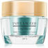 Estée Lauder DayWear Advanced Multi-Protection Anti-Oxidant Creme SPF 15 dry skin