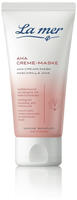 La mer AHA-Creme-Maske 50 ml