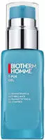 Biotherm Homme LG2524, Biotherm Homme T-Pur Gel 50 ml, Grundpreis: &euro; 479,80 / l