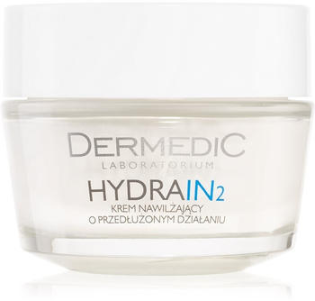 Dermedic Hydrain2 Cream (50ml)