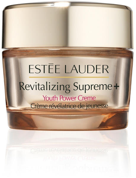 Estée Lauder Revitalizing Supreme+ Youth Power Cream (75ml)
