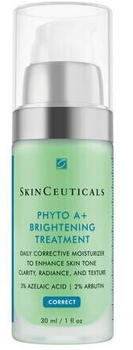 SkinCeuticals Phyto A+ brightening Treatment (30ml)