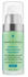 SkinCeuticals Phyto A+ brightening Treatment (30ml)