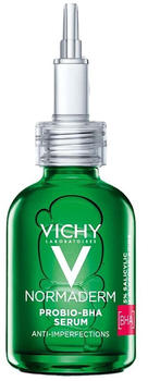 Vichy Probio-BHA Serum (30ml)