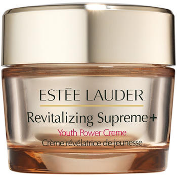 Estée Lauder Revitalizing Supreme+ Youth Power Creme (30ml)
