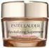 Estée Lauder Revitalizing Supreme+ Youth Power Creme
