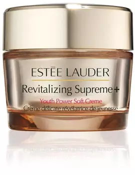 Estée Lauder Youth Power Soft Cream (50ml) Estée Lauder Youth Power Soft Cream (50ml)
