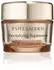 Estée Lauder Youth Power Soft Cream