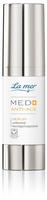 La mer MED+ ANTI-AGE Serum ohne Parfum 30 ml