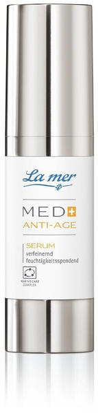La mer Cosmetics Anti-Age Serum (30ml)