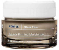 Korres Black Pine 4d Feuchtigk.cr.straff.n.+mischh 40 ml