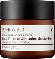 Perricone MD Tagespflege High Potency Classics Face Finishing & Firming Moisturizer