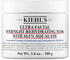 Kiehl’s Overnight Rehydrating Mask with 10,5% Squalane (100ml)