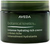 AVEDA Botanical Kinetics Intense Hydrating Rich Creme 50 ml, Grundpreis: &euro;
