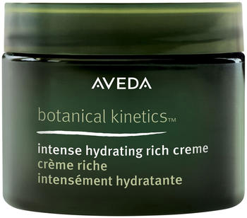 Aveda Intense Hydrating Rich Cream (50ml)