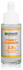Garnier Skin Naturals Vitamin C Super Glow Serum (30ml)