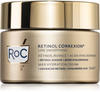 Roc Retinol Correxion Line Smoothing Max Hydration Cream 50 ml, Grundpreis: &euro;