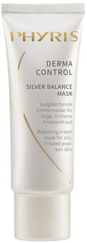Phyris Silver Balance Mask (75ml)