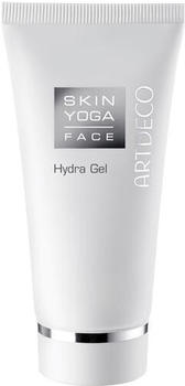 Artdeco Skin Yoga Hydra Gel (50ml)