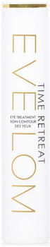 Eve Lom Time Retreat Eye Treatment 15ml