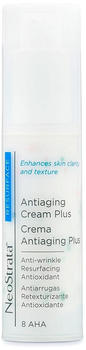 NeoStrata Resurface Antiaging Cream Plus (30ml)