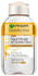 100 ml: Garnier Micellar Oil-Infused Cleansing Water
