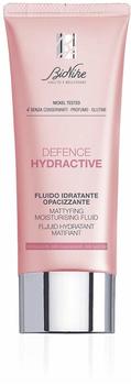 Bionike Defence Hydractive Mattyfing Moisturizing Fuid (40ml)