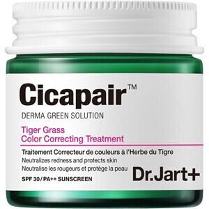 Dr.Jart+ Tiger Grass Color Correcting Treatment (50 ml)