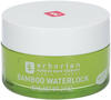 Erborian 6AA10281, Erborian Bamboo Waterlock 80 ml, Grundpreis: &euro; 424,90 /...