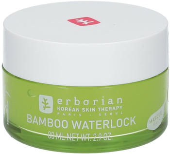 Erborian Bamboo Waterlock (80ml)