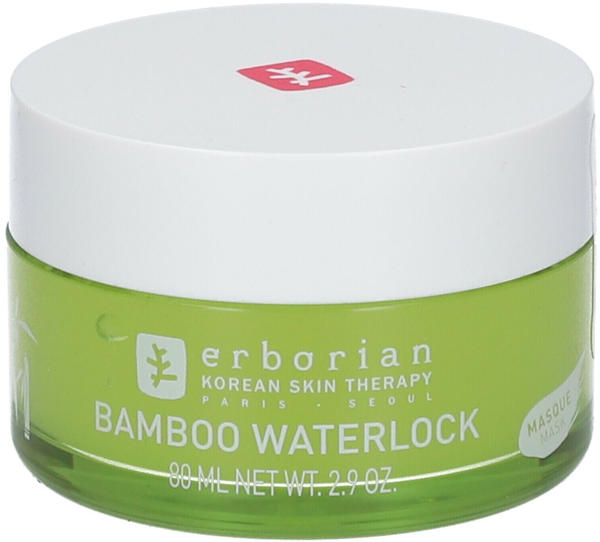 Erborian Bamboo Waterlock (80ml)