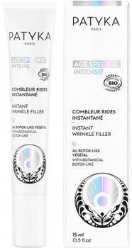 Patyka Age Specific Intensif (15ml)