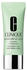 Clinique Superdefense Night Recovery Moisturizer