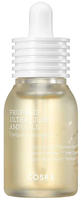 COSRX Propolis Light Ampule 30 ml