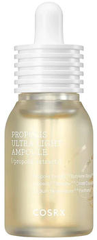 Cosrx Propolis Light Ampoule (30ml)