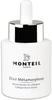 Monteil Paris Élixir Métamorphose Collagen Boost Serum 30 ml, Grundpreis: &euro;