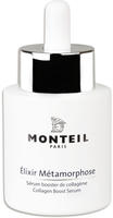 Monteil Paris 001499, Monteil Paris &Eacute;lixir M&eacute;tamorphose Collagen Boost Serum...