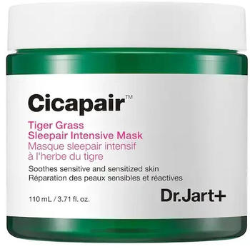 Dr.Jart+ Tiger Grass Sleepair Intensive Mask (110ml)