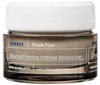 Korres Black Pine 4D Bio-ShapeLift Bounce Firming Moisturizer Dry/Very Dry Skin...