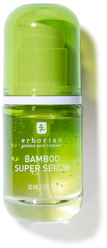 Erborian Bamboo Super Serum (30ml)