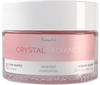Rosental Organics Crystal Glow Hydrating Moi. 50ml, Grundpreis: &euro; 598,- / l