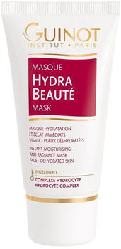 Guinot Masque Hydra Beaut&eacute; (50ml)