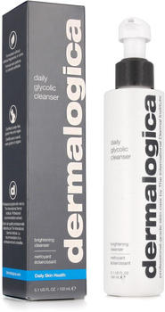 Dermalogica Daily Glycolic Cleanser (150ml)