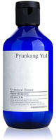 PYUNKANG YUL Essence Toner 200 ml