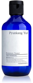 Pyunkang Yul Nutrition Essence Toner (200ml)