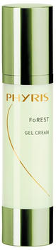 Phyris Forest Gel Cream (50ml)