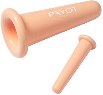 Payot Smoothing Face Cups (2 Stk.)