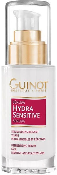 Guinot Hydra Sensitive Serum (30ml)